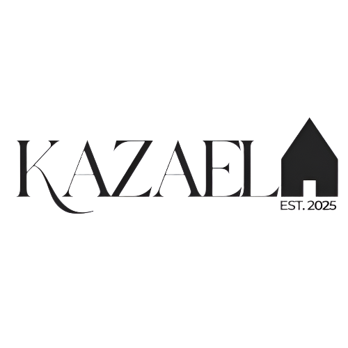 Kazaela.